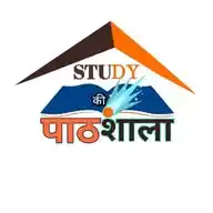 Study Ki Pathshala WhatsApp Channel
