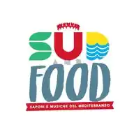 Sud And Food WhatsApp Channel