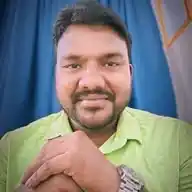 Sudheer Entrepreneur WhatsApp Channel