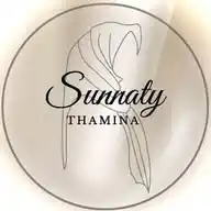 Sunnaty Thamina WhatsApp Channel