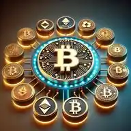 MrORANTOX CRYPTO HUB WhatsApp Channel