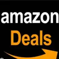 Super Deal WhatsApp Channel