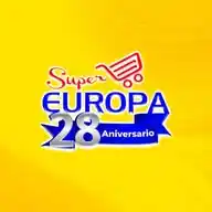 Super Europa Ofertas WhatsApp Channel