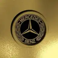 SUPERCARS WhatsApp Channel