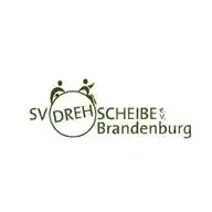 SV Drehscheibe Brandenburg e.V. WhatsApp Channel