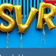 SV REMSHALDEN WhatsApp Channel