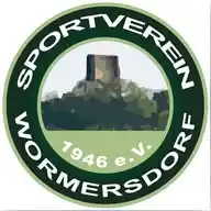 SV Wormersdorf 1946 e.V. WhatsApp Channel