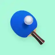 SVK/PSK Tischtennis WhatsApp Channel