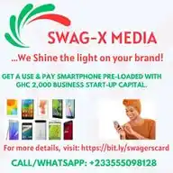DAVID ADOM ECOSYSTEM ... Success & fulfilment  guaranteed! WhatsApp Channel