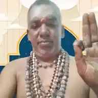 SwamigThirunavukkarasar WhatsApp Channel