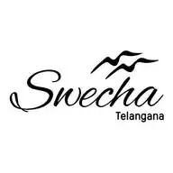 Swecha Telangana WhatsApp Channel