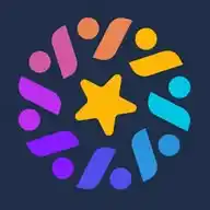 Sweepstake Generator WhatsApp Channel