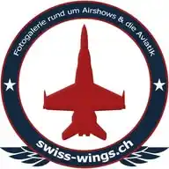 swiss-wings.ch WhatsApp Channel