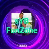 SYB FunZone ⚽  🎶 😂 😍 WhatsApp Channel