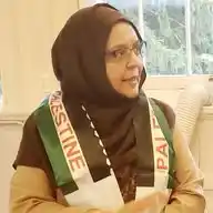 Syeda Farina Posts - Join On WhatsApp and Telegram WhatsApp Channel