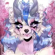 Syrene Dream Art WhatsApp Channel