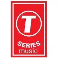 T - Musician Dada WhatsApp Channel