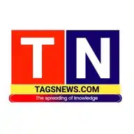 TAG Digital Technologies Pvt Ltd. WhatsApp Channel