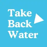 Take Back Water WhatsApp Channel