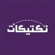 Taktikat - تكتيكات WhatsApp Channel
