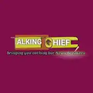 TalkingChief WhatsApp Channel
