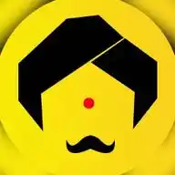 TamilGuru WhatsApp Channel