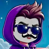 TAP-WARRIOR (Solheist) WhatsApp Channel