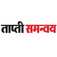 Tapti Samanvya WhatsApp Channel
