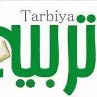 Tarbiyah تربیہ WhatsApp Channel
