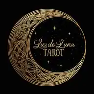 Tarot Luz De Luna 🌙 WhatsApp Channel