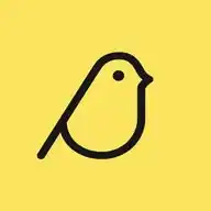 Taubenschlag WhatsApp Channel