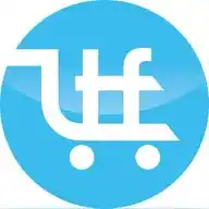 Taze Fırsat: Bütçeni Rahatlat! 💸 WhatsApp Channel