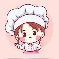 طبخات أبنة القريه👩🏽‍🍳. WhatsApp Channel