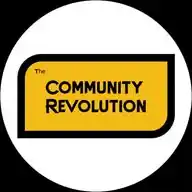 TCR: Entrepreneurship and Funding Opportunities for Africans WhatsApp Channel