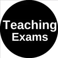 Teaching Exam Notes ( CTET, UPTET, Bihar TRE, REET, HTET, MPTET, DSSSB, KVS, Himanshi Singh, CDP ) WhatsApp Channel
