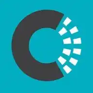 Teatro Comedia de la Provincia de Buenos Aires WhatsApp Channel