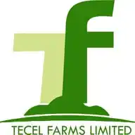 TECEL FARMS Limited WhatsApp Channel