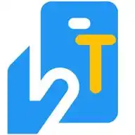 Tech Arena Hindi WhatsApp Channel