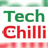 TechChilli WhatsApp Channel