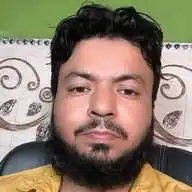 Technical Gyaan WhatsApp Channel