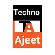 Techno Ajeet WhatsApp Channel