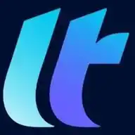 TechTareq WhatsApp Channel