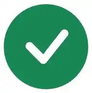 TechXAlt WhatsApp Channel