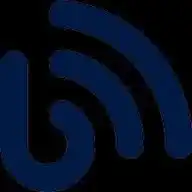 TechxTimes WhatsApp Channel
