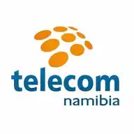 Telecom Namibia WhatsApp Channel