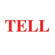 Tell News Magazine WhatsApp Channel