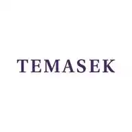 Temasek WhatsApp Channel