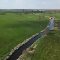 Temnitztal.de WhatsApp Channel