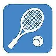 Tennisverein Blau-Weiß Sondershausen e.V. WhatsApp Channel