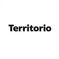 Territorio.mx WhatsApp Channel